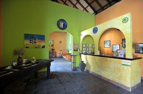La Del Sol Granada
