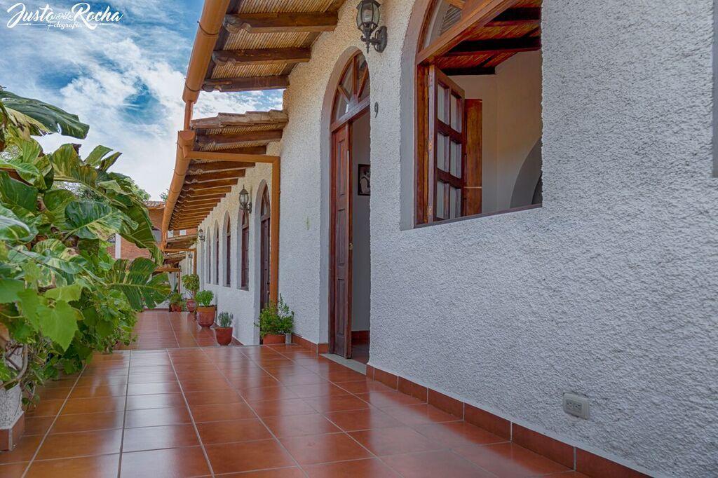 La Del Sol