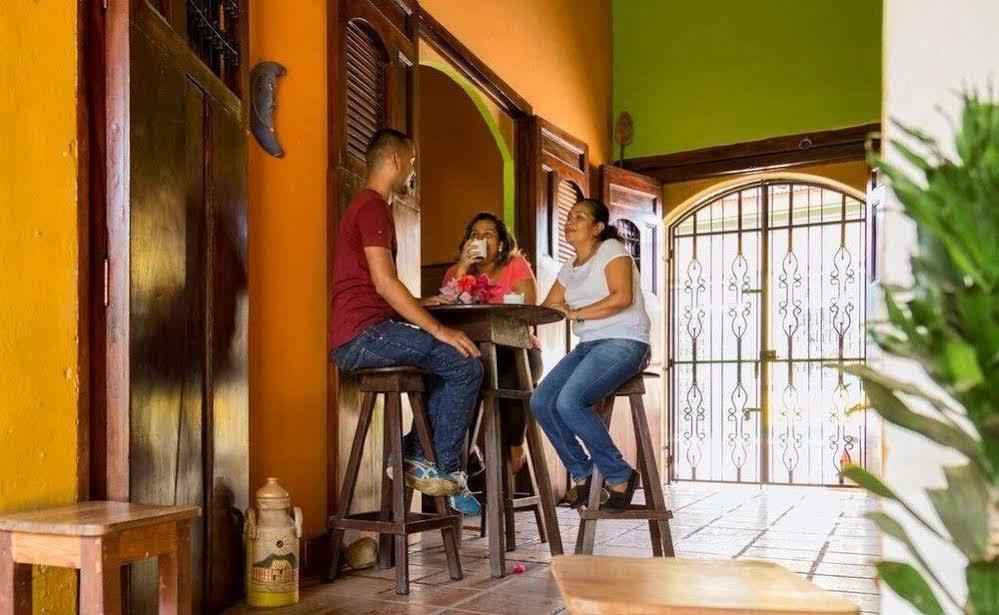 Hotel La Del Sol 3*